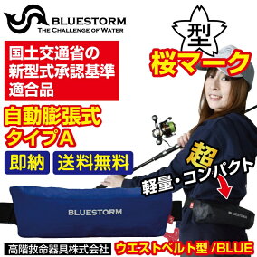 楽天市場 ライフジャケット 人気ランキング1位 売れ筋商品 楽天市場 ライフジャケット 人気ランキング1位 売れ筋商品